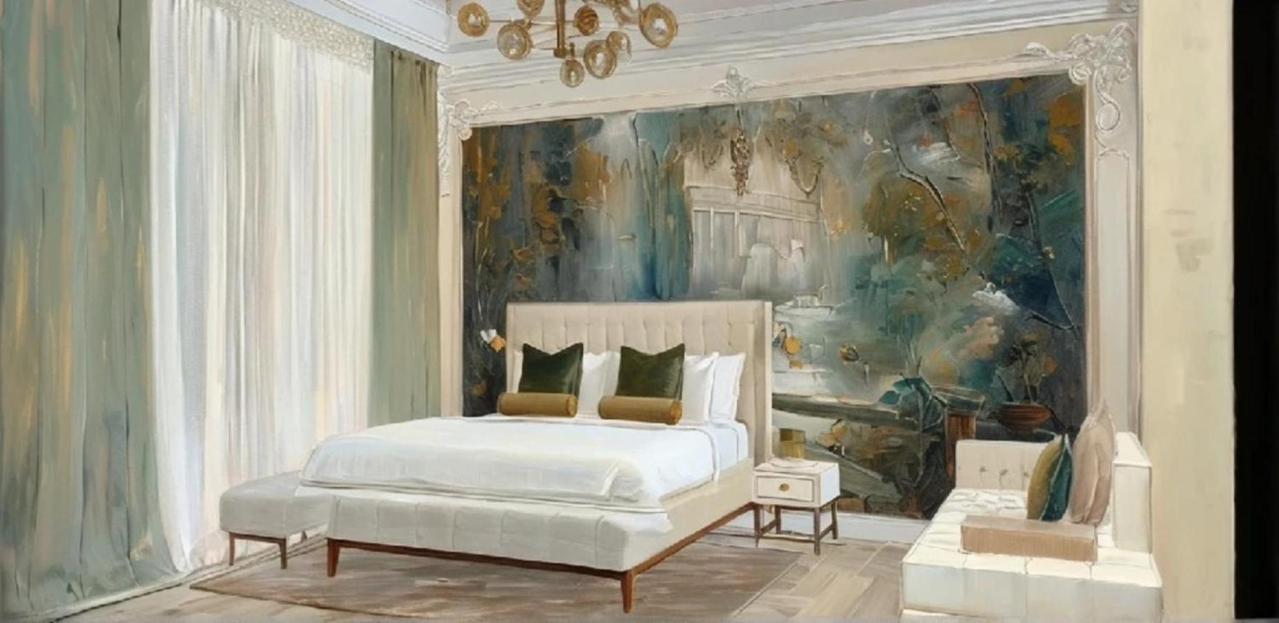 Hotel Belvedere Forte dei Marmi Ngoại thất bức ảnh